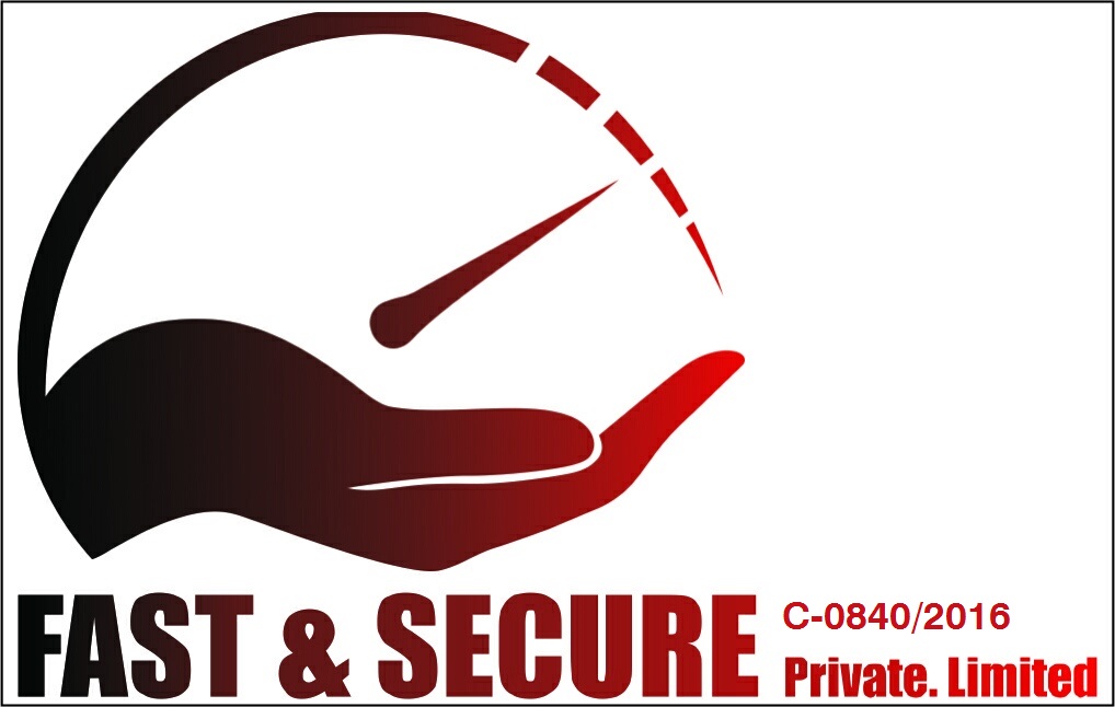 employer-logo-thumb-fastsecure2759