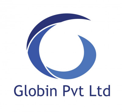 GLOBIN PVT LTD