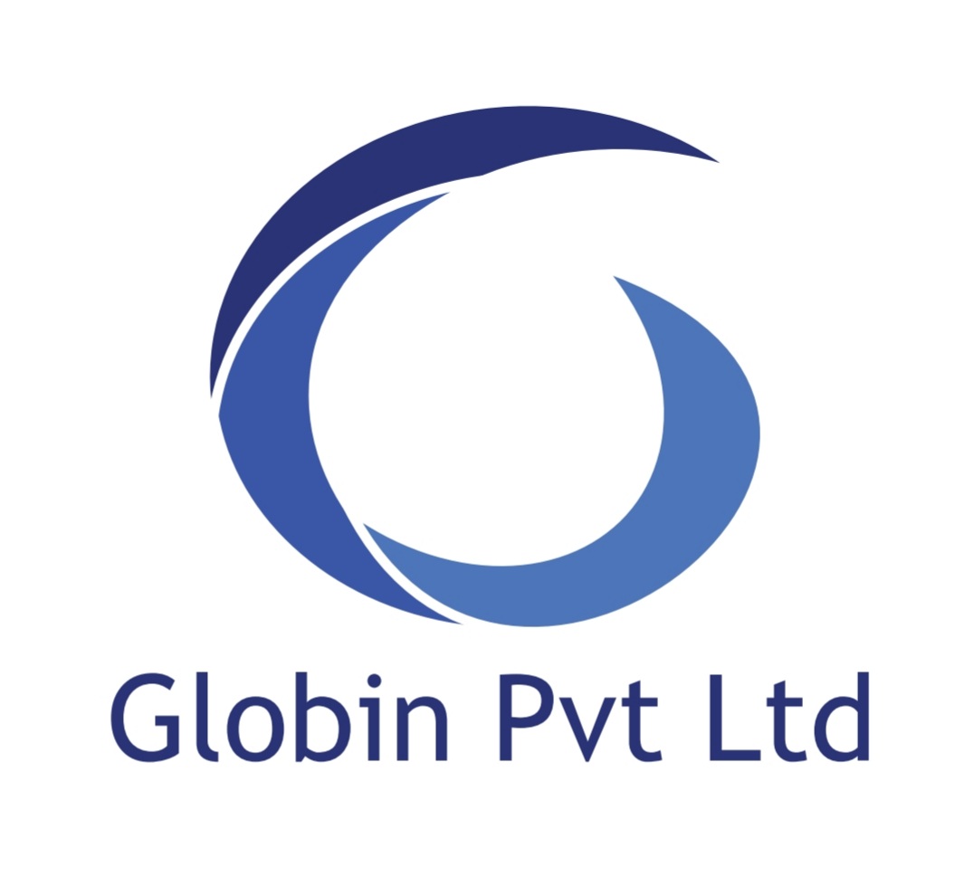 employer-logo-thumb-globin-pvt-ltd