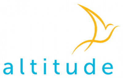 ALTITUDE PVT LTD