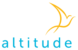 employer-logo-thumb-altitude-pvt-ltd