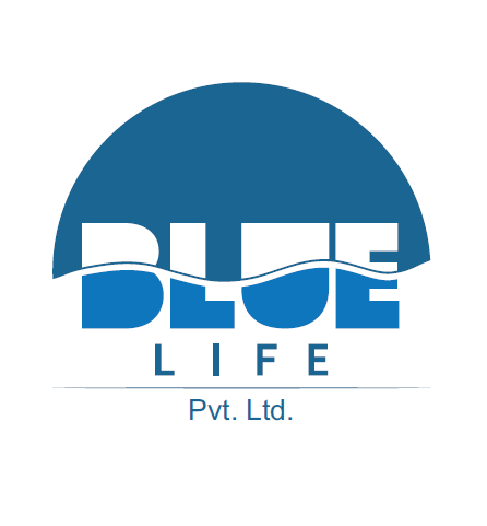 employer-logo-thumb-blue-life-pvt-ltd