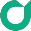 employer-logo-thumb-dream-pvt-ltd