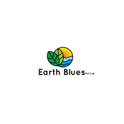 employer-logo-thumb-earth-blues-pvt-ltd