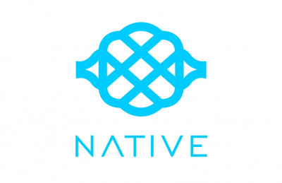 NATIVE