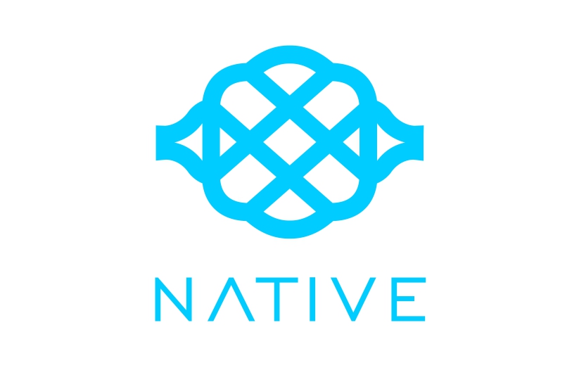 employer-logo-thumb-native
