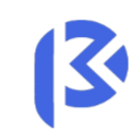 employer-logo-thumb-peritum