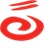 employer-logo-thumb-baa-investment-pvt-ltd