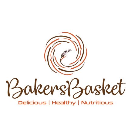 employer-logo-thumb-bakers-basket-maldives-pvt-ltd