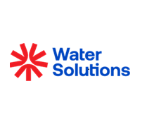 employer-logo-thumb-water-solutions-pvt-ltd