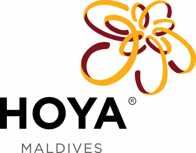 HOYA MALDIVES PVT LTD