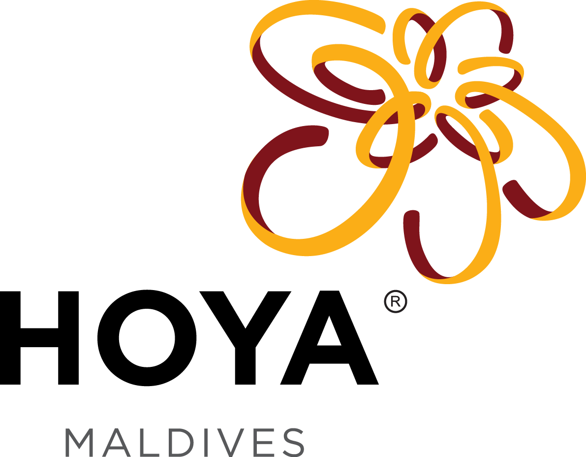 employer-logo-thumb-hoya-maldives-pvt-ltd