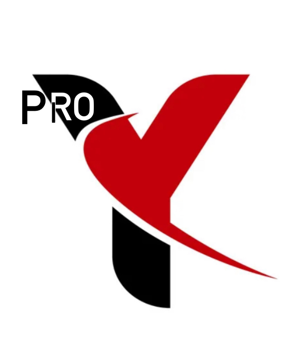 employer-logo-thumb-pro-y
