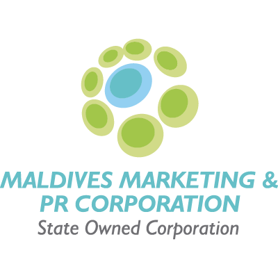 employer-logo-thumb-maldives-marketing-and-public-relations-corporation