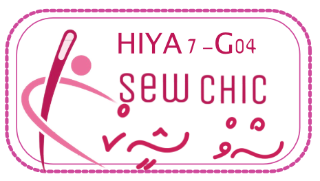 employer-logo-thumb-saw-trading-pvt-ltd