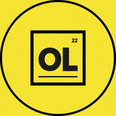 employer-logo-thumb-officelab-pvt-ltd