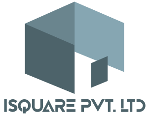 employer-logo-thumb-isquare-pvt-ltd
