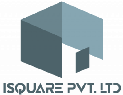 ISQUARE PVT LTD