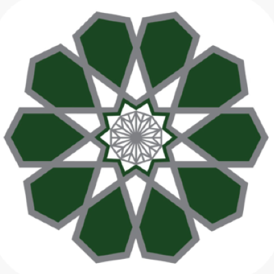employer-logo-thumb-amana-takaful