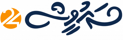PRIME MEDIA GROUP PVT LTD