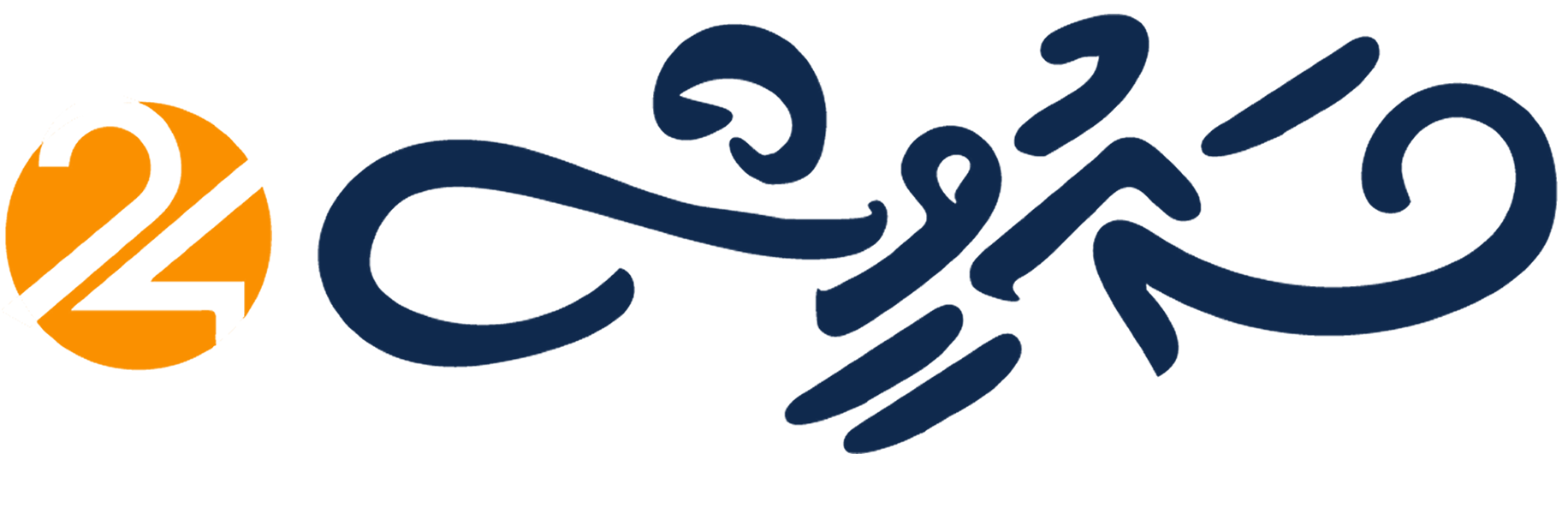 employer-logo-thumb-sauveesonline