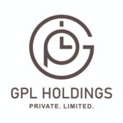 GPL HOLDINGS PVT LTD