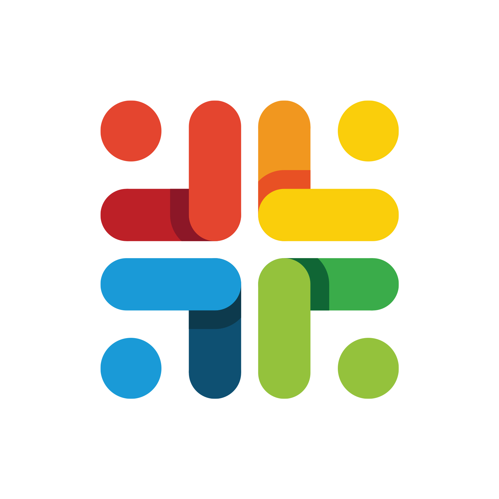 employer-logo-thumb-business-center-corporation