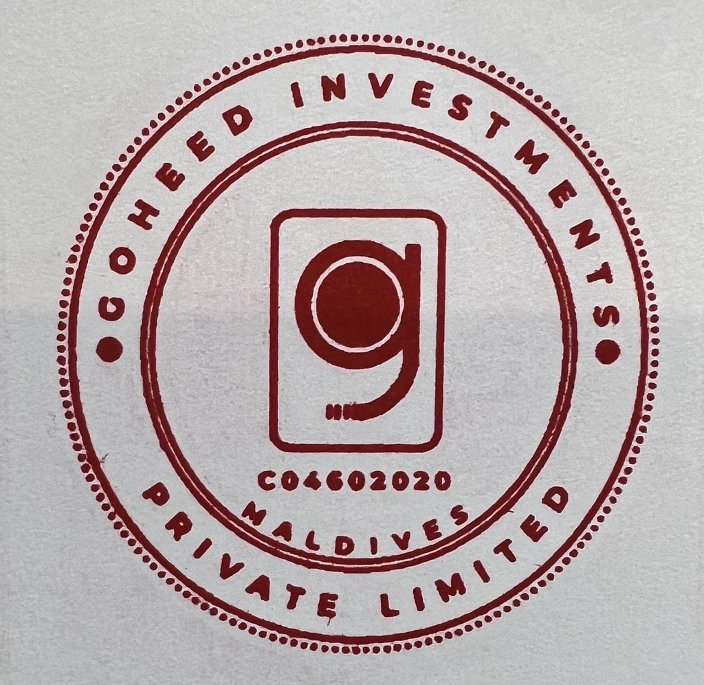 employer-logo-thumb-goheed-investments-pvt-ltd