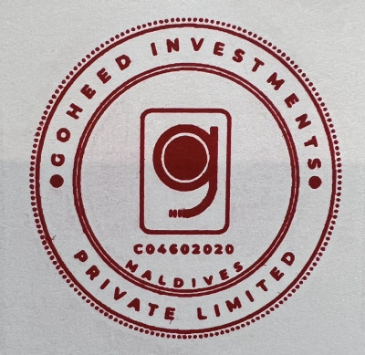 GOHEED INVESTMENTS PVT LTD