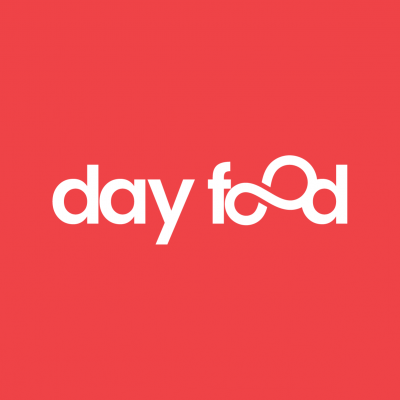 DAY FOOD INVESTMENTS