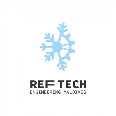 ރެފް ޓެކް އިންޖިނިއަރިންގް މޯލްޑިވްސް
