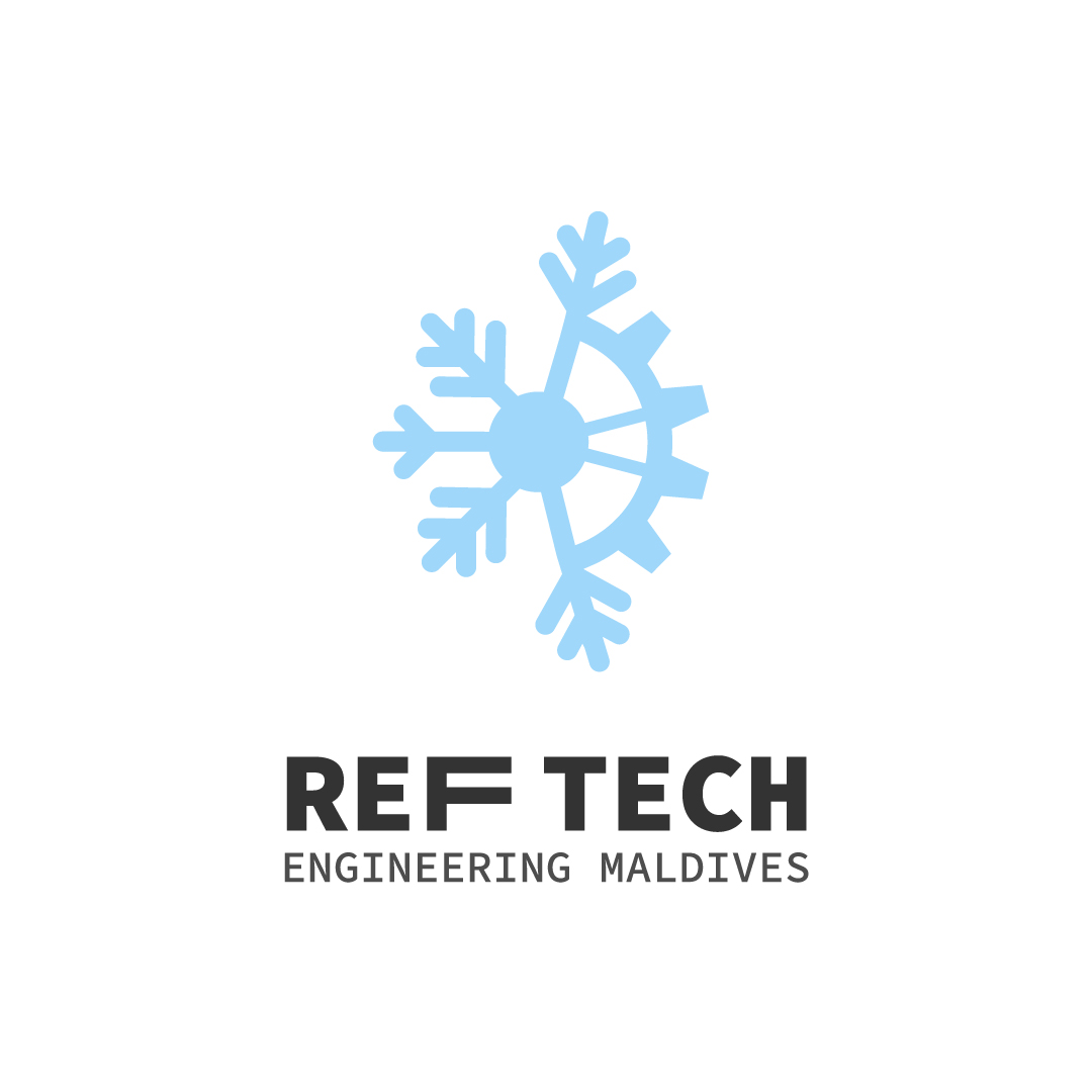 employer-logo-thumb-ref-tech-engineering-maldives-pvt-ltd