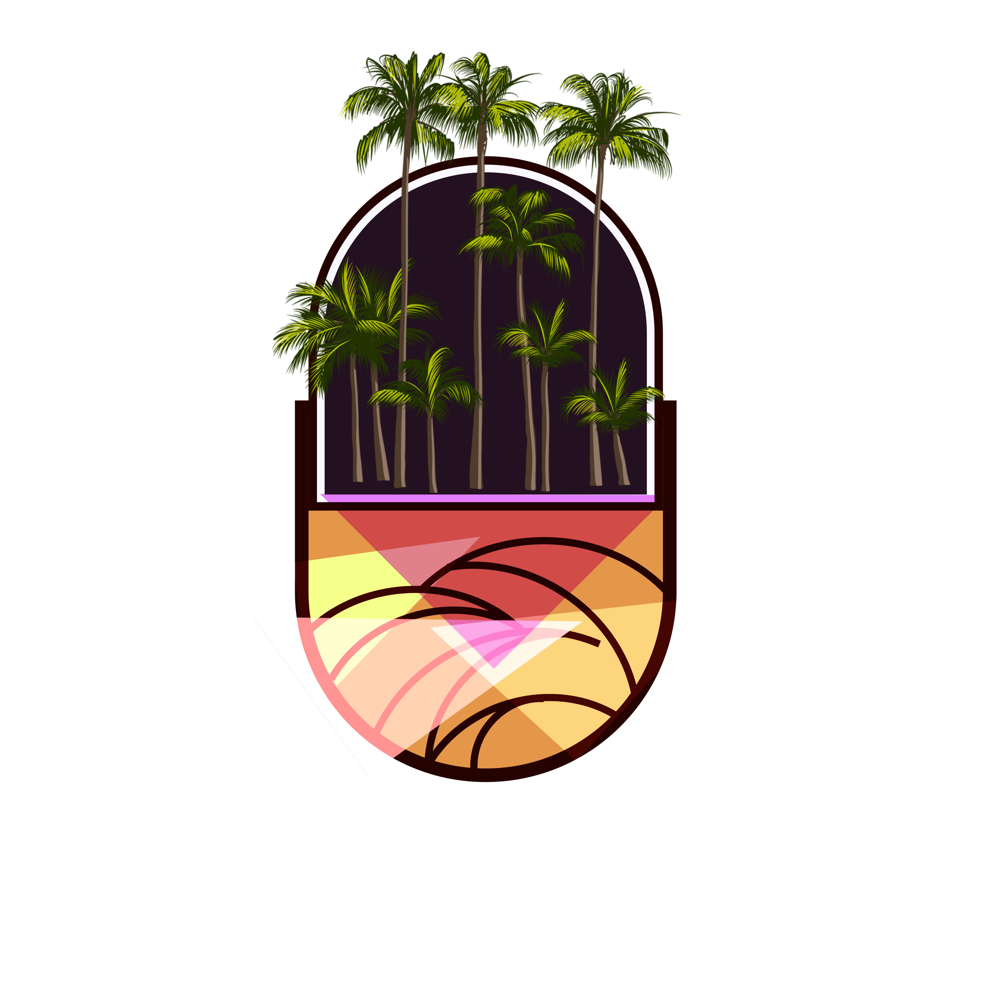 employer-logo-thumb-ocsid