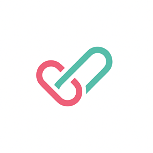 employer-logo-thumb-taskin-llp
