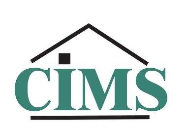 employer-logo-thumb-crest