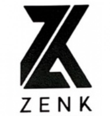 Zenk Pvt Ltd