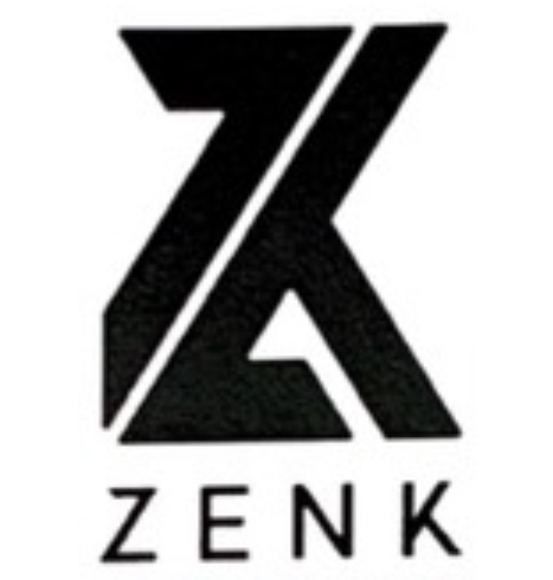 employer-logo-thumb-zenk-pvt-ltd