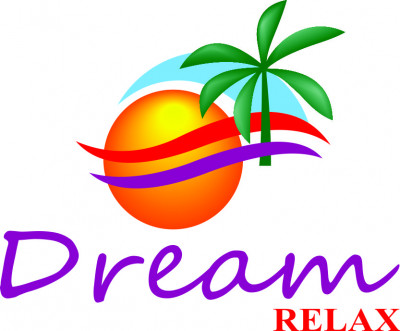 Dream Relax