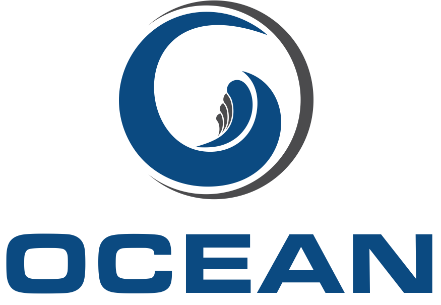 employer-logo-thumb-ocean-sports-maldives-pvt-ltd