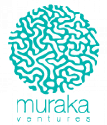 Muraka Ventures