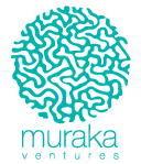 employer-logo-thumb-muraka-ventures