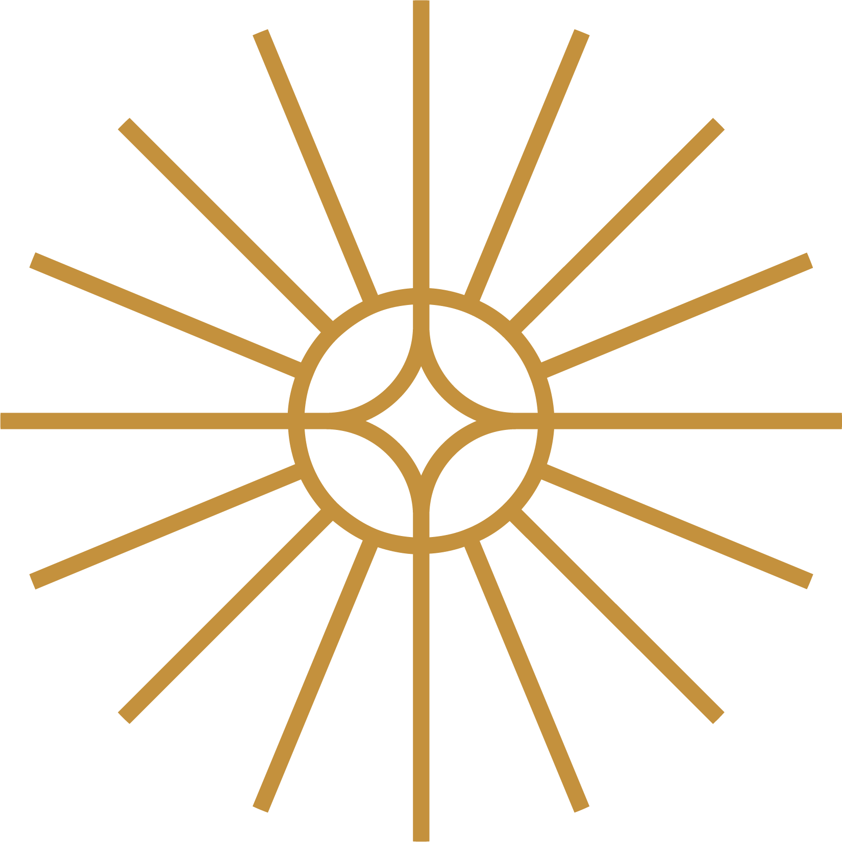 employer-logo-thumb-neon-travels-pvt-ltd