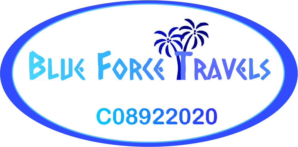 employer-logo-thumb-blue-force-travels-pvt-ltd