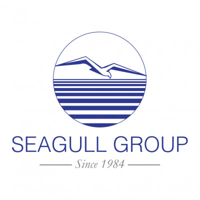 SEAGULL GROUP PVT LTD