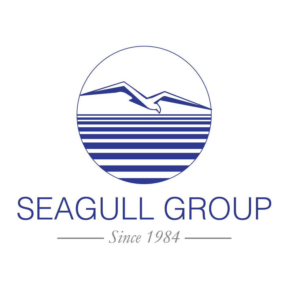 employer-logo-thumb-seagull-group-pvt-ltd