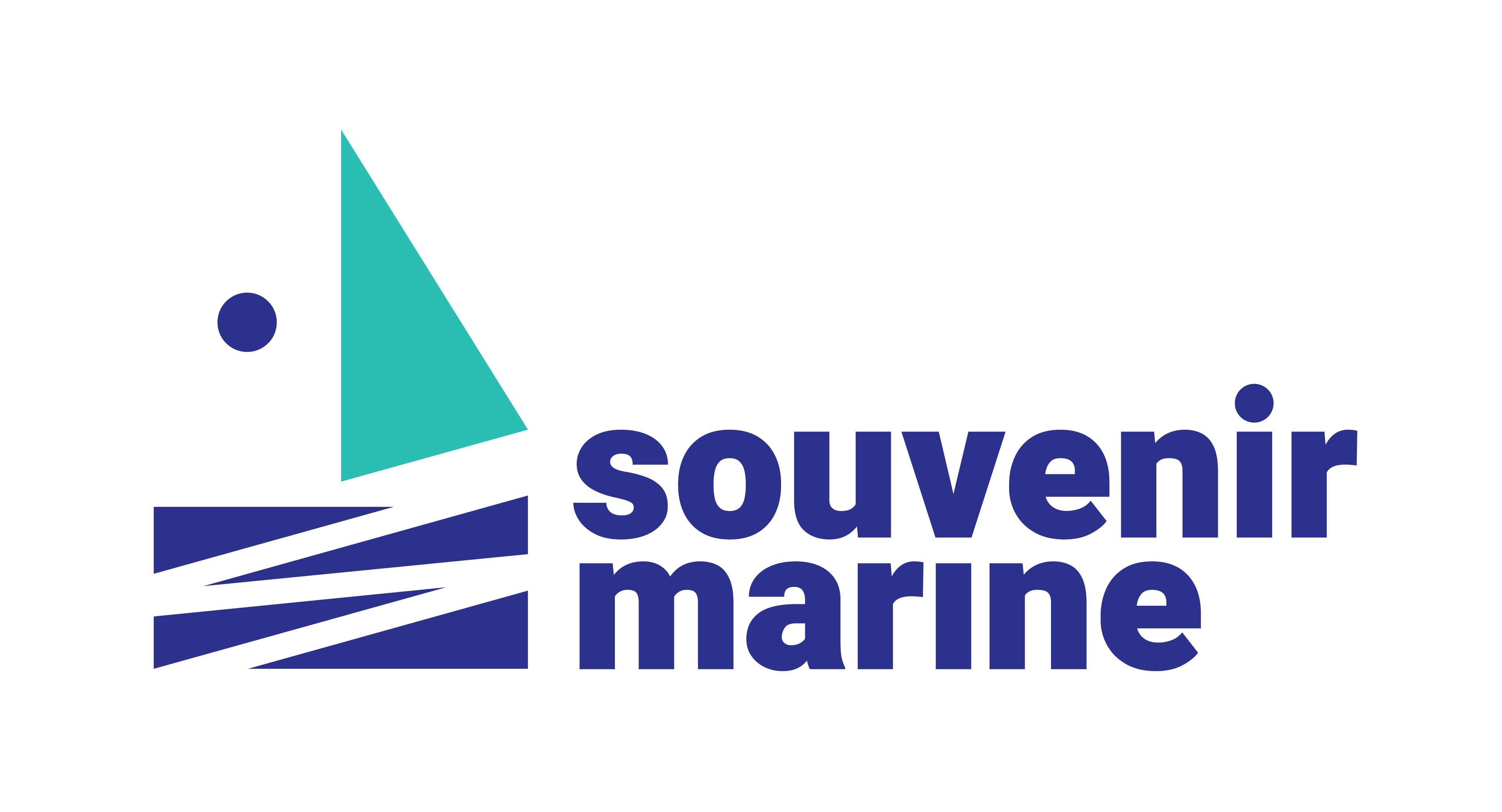 employer-logo-thumb-souvenir-marine-pvt-ltd