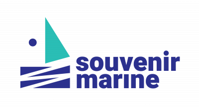 SOUVENIR MARINE PVT LTD