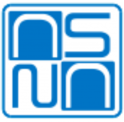 ASNA INVESTMENTS PVT LTD