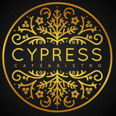 CYPRESS