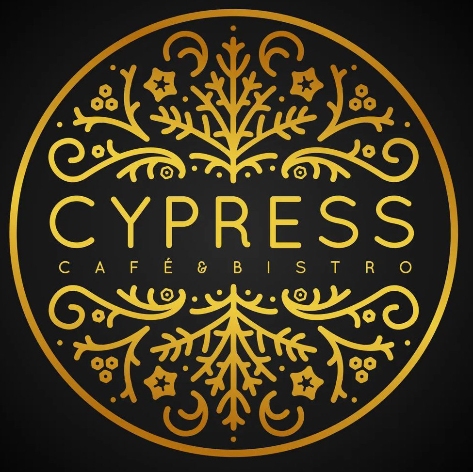 employer-logo-thumb-cypress